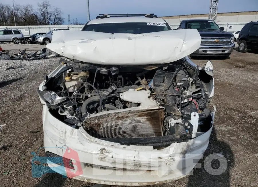 3C4PDCAB8HT522118 Photo# 5