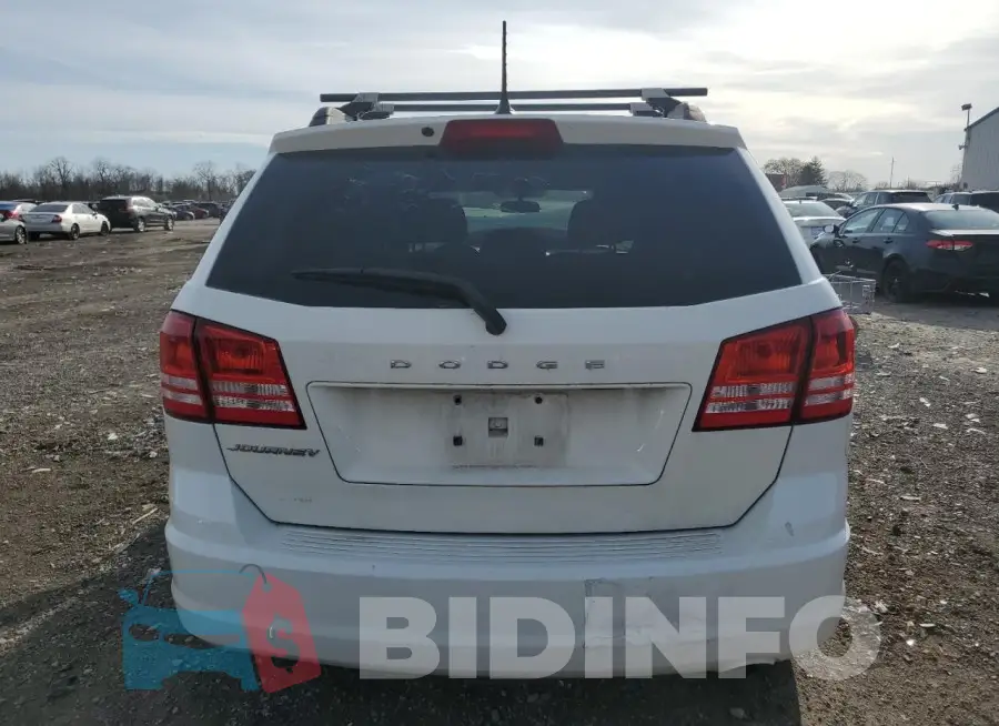 3C4PDCAB8HT522118 Photo# 6