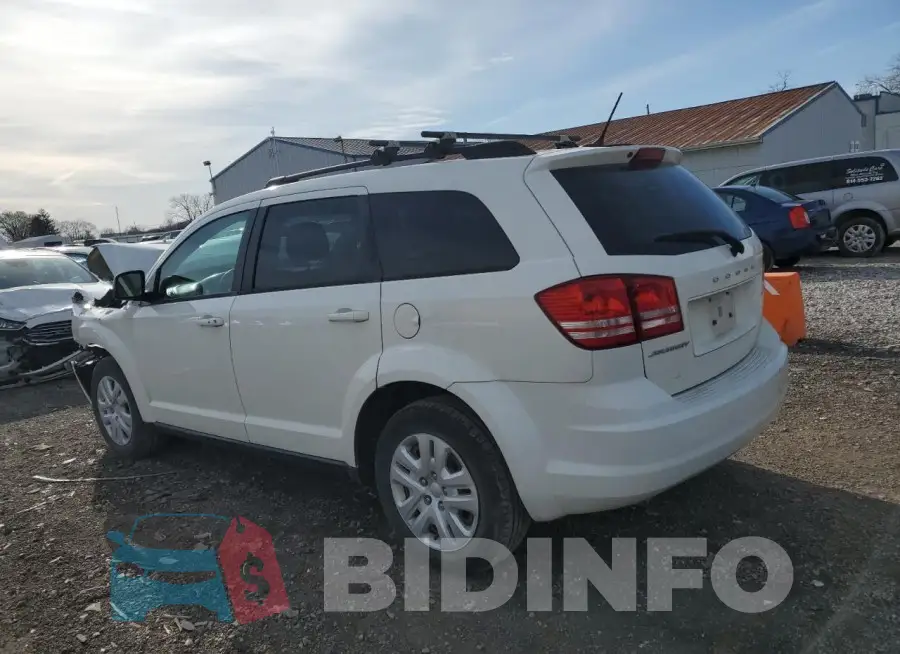 3C4PDCAB8HT522118 Photo# 2