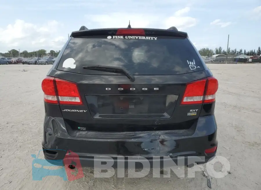 3C4PDCBG1GT181542 Photo# 6