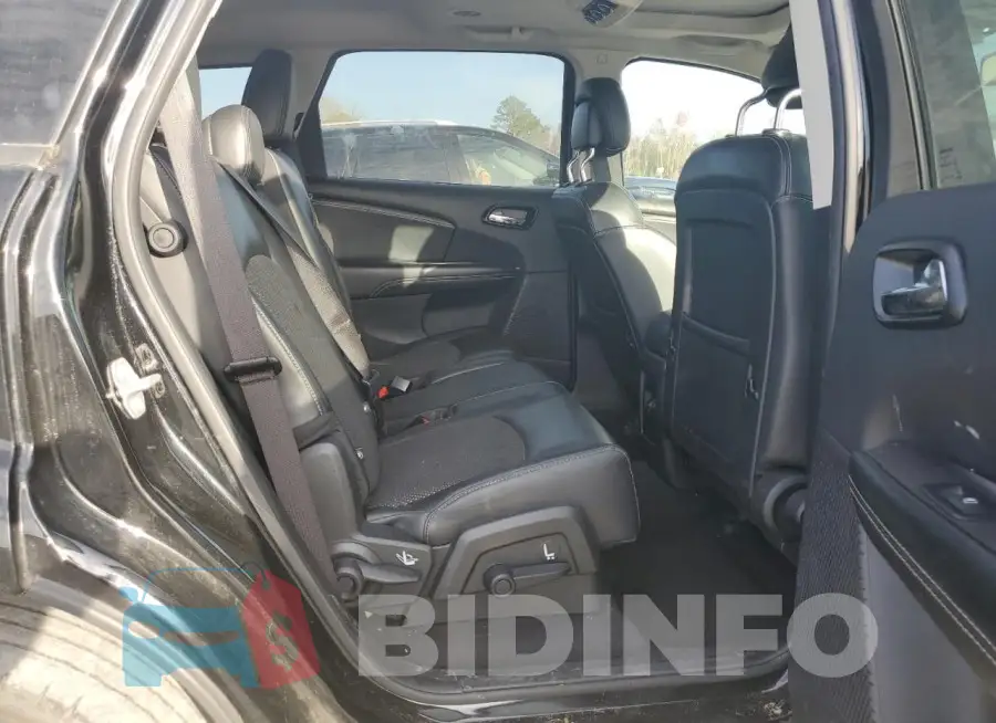 3C4PDCGB6LT201579 Photo# 11