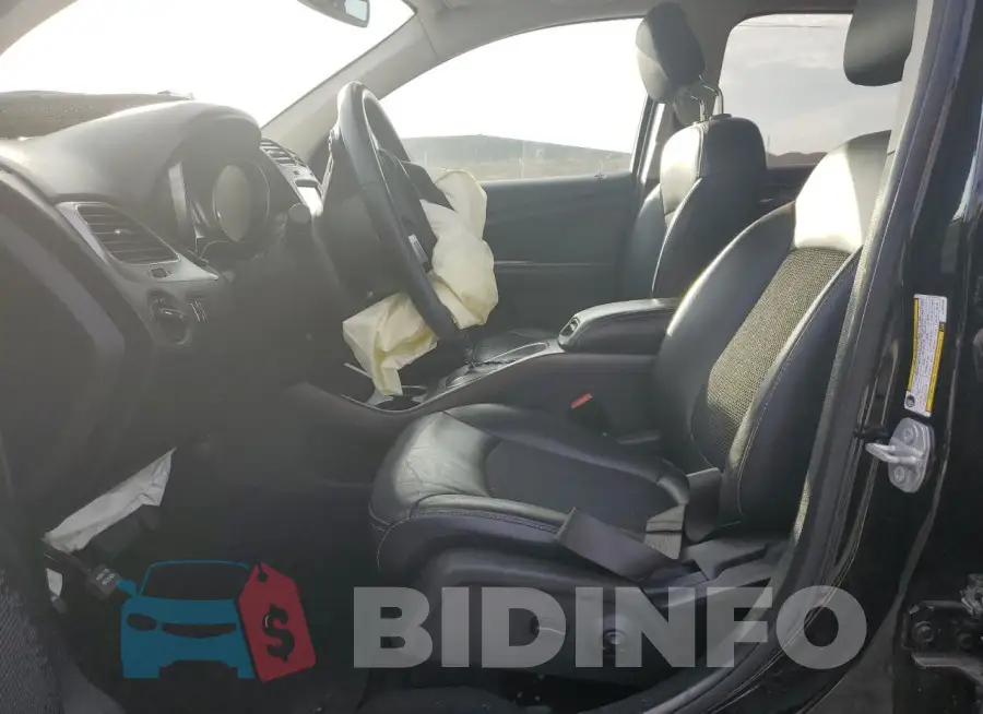 3C4PDCGB6LT201579 Photo# 7