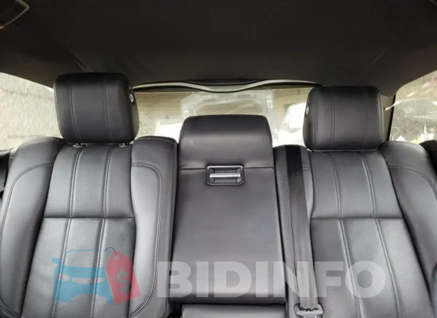 SALGS2VF6FA208154 Photo# 10