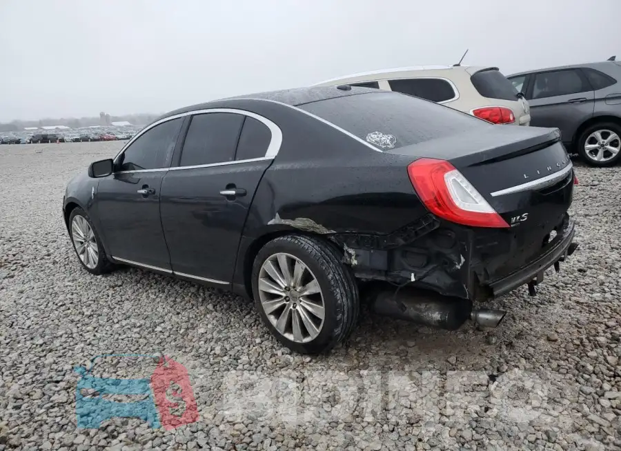 1LNHL9FT6FG608164 Photo# 2