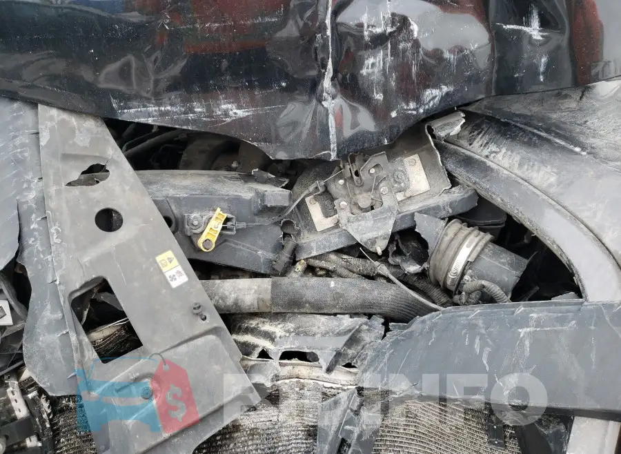 2L1MJ5LK9FBL02206 Photo# 7