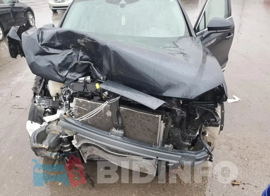 2LMPJ6K91MBL05344 Photo# 12