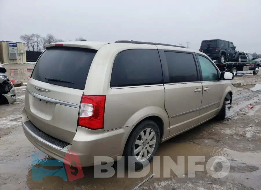 2C4RC1BG6FR751732 Photo# 3