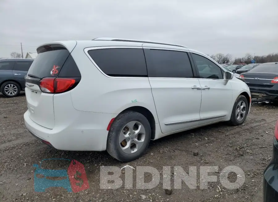 2C4RC1EG7HR514729 Photo# 3