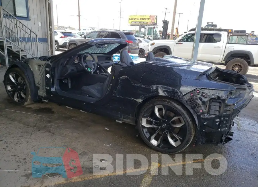 JTHMPAAY6RA108488 Photo# 2