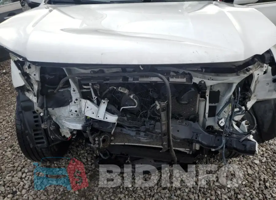 JTJBM7FX9F5091921 Photo# 11