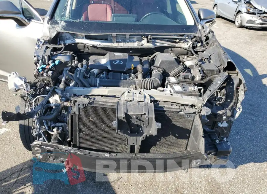 JTJDARBZ5M2187421 Photo# 12