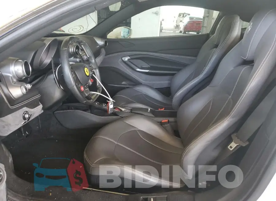 ZFF92LLAXM0259397 Photo# 7