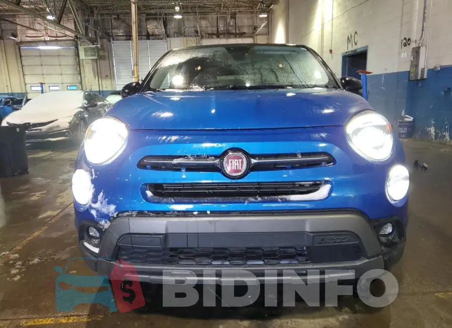 ZFBNF3D19MP902834 Photo# 5