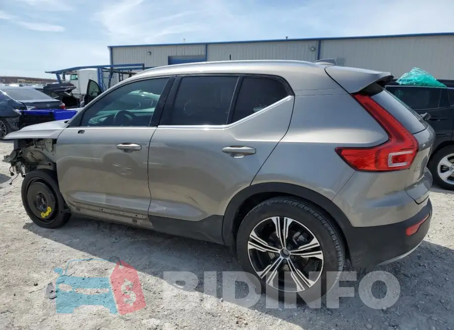 YV4162UL8M2444933 Photo# 2