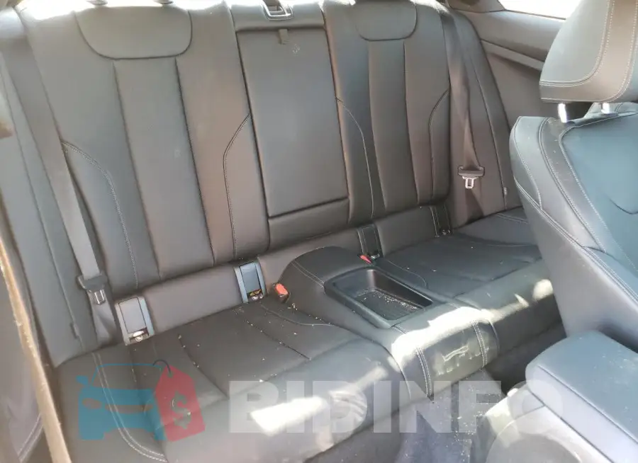 3MW53CM00P8D49035 Photo# 10