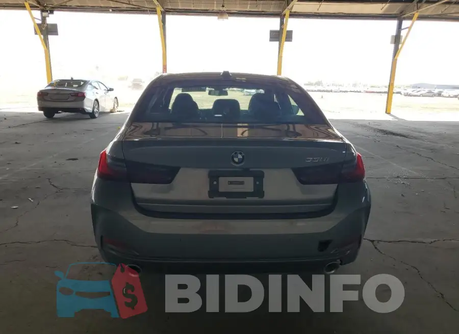3MW69FF0XR8E29544 Photo# 6