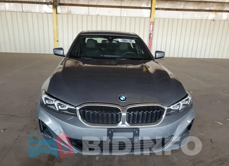3MW69FF0XR8E29544 Photo# 5