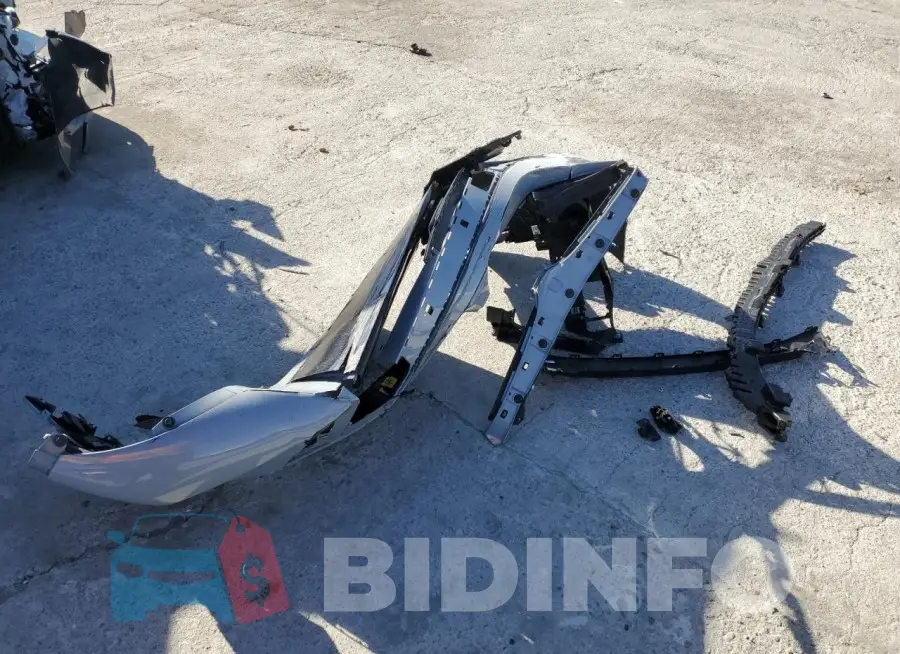 5UX83DP05N9M78732 Photo# 12