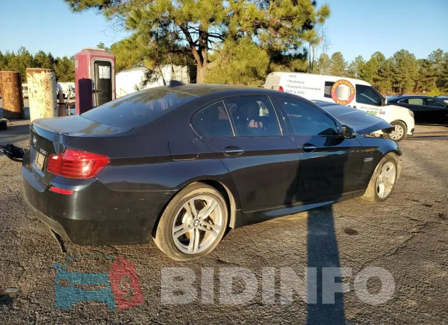 WBA5A5C56FD523142 Photo# 3