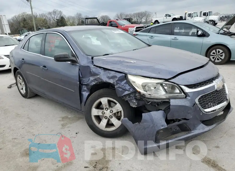 1G11B5SL1FF242152 Photo# 4
