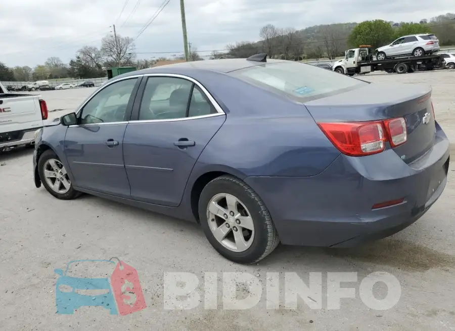 1G11B5SL1FF242152 Photo# 2