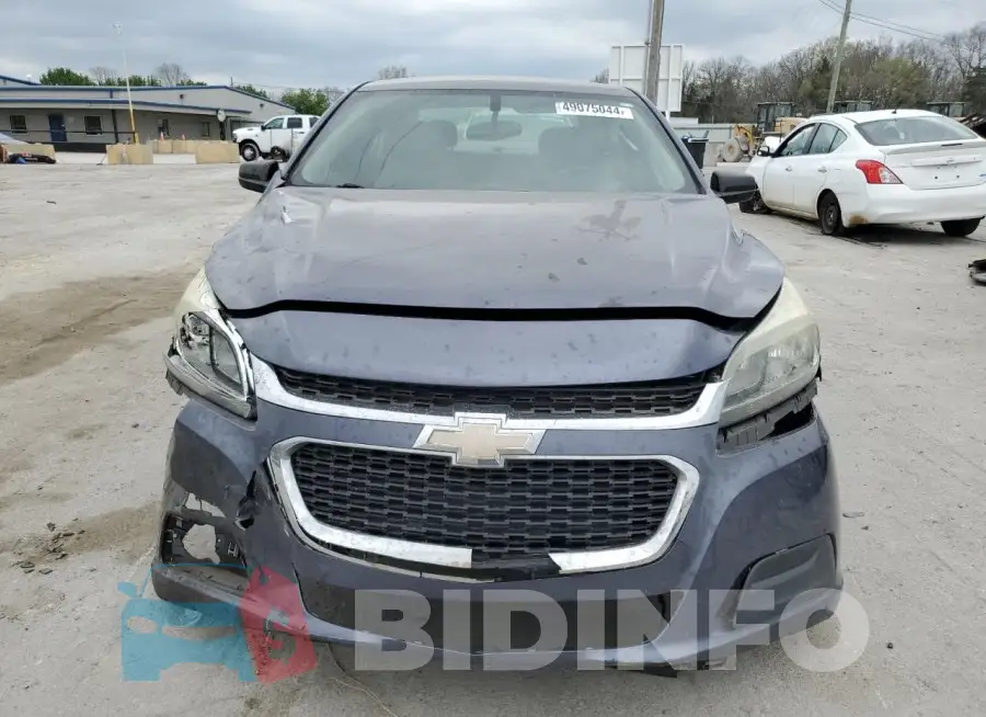 1G11B5SL1FF242152 Photo# 5