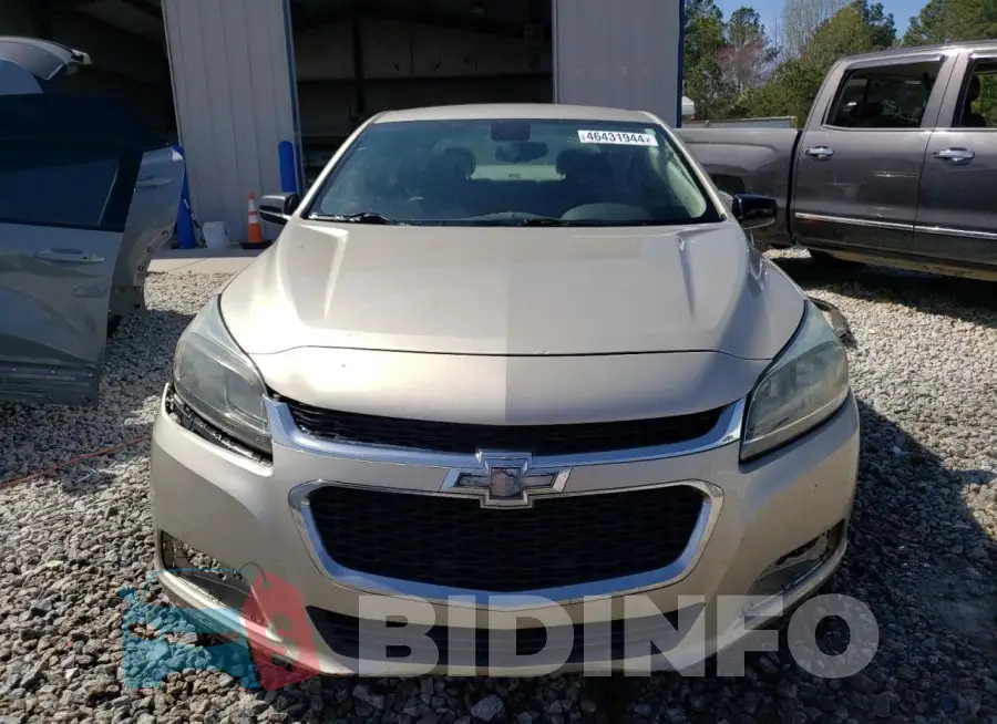 1G11B5SL4FF240783 Photo# 5
