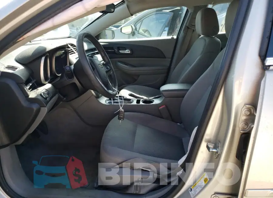 1G11B5SL4FF240783 Photo# 7