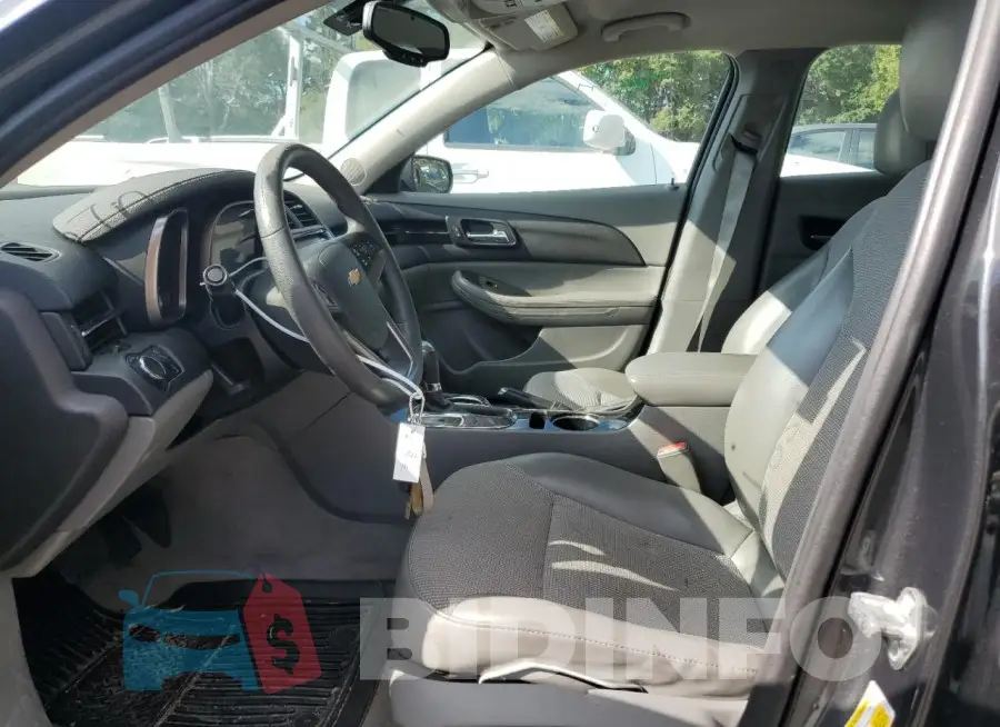 1G11C5SL4FF260061 Photo# 7