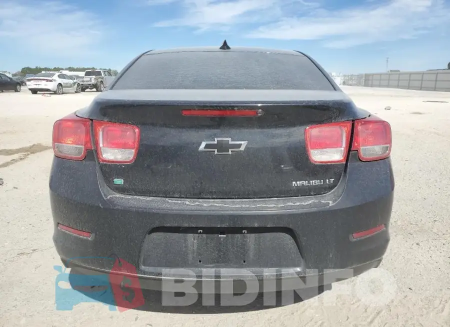 1G11D5SL6FF139982 Photo# 6