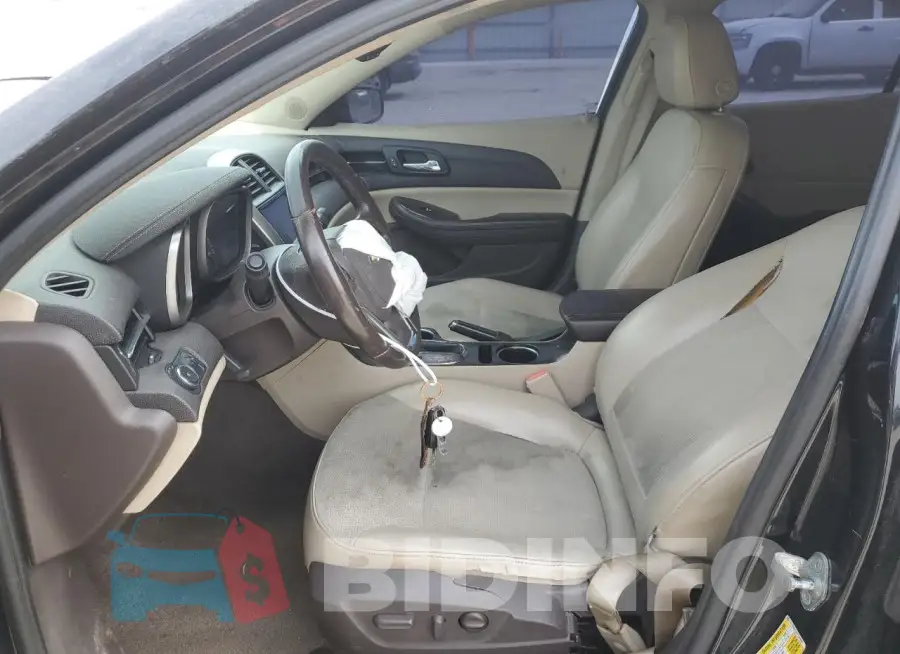 1G11D5SL6FF139982 Photo# 7