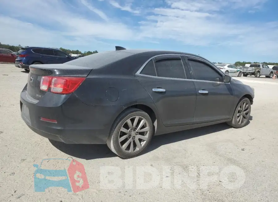 1G11D5SL6FF139982 Photo# 3