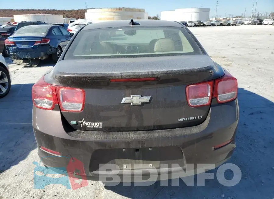 1G11D5SLXFF191230 Photo# 6