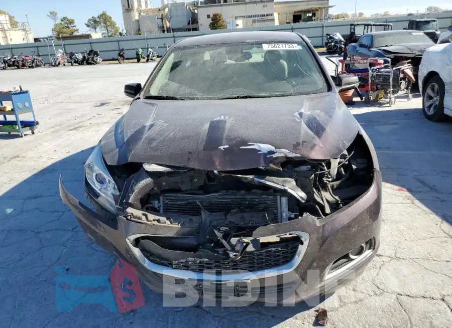 1G11D5SLXFF191230 Photo# 5