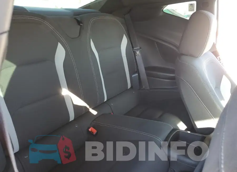 1G1FB1RS5L0108285 Photo# 10