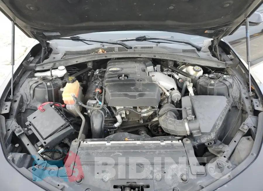 1G1FB1RX6H0185671 Photo# 11