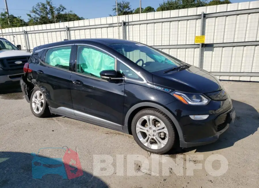 1G1FY6S0XL4129727 Photo# 4