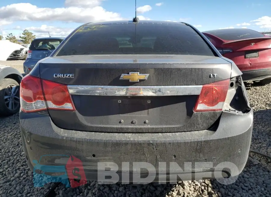 1G1PC5SB2F7208567 Photo# 6