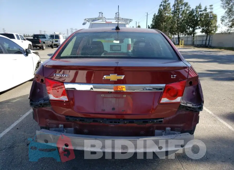1G1PC5SB9F7271049 Photo# 6