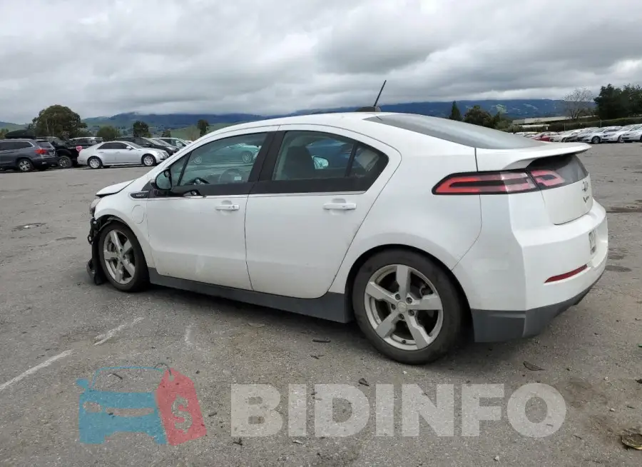 1G1RC6E47FU104458 Photo# 2