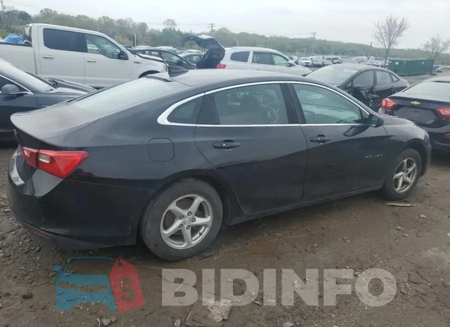 1G1ZB5ST4HF277869 Photo# 3