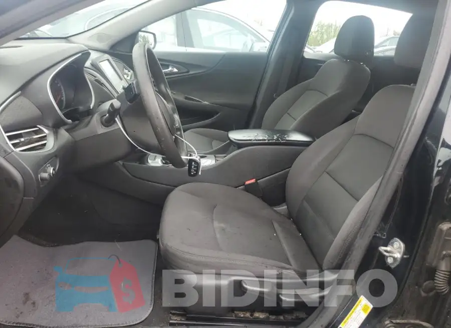 1G1ZB5ST4HF277869 Photo# 7