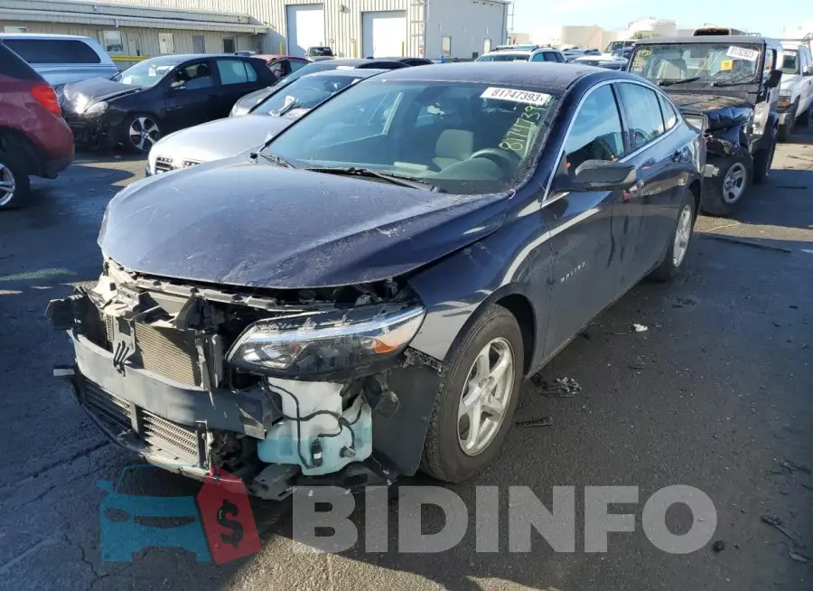 1G1ZC5ST4HF256355 Photo# 1