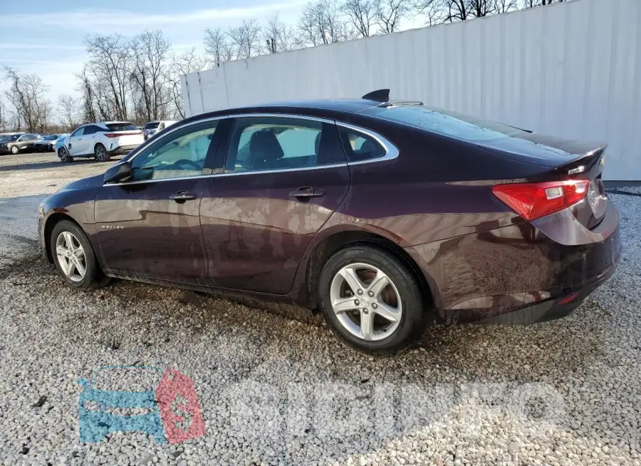 1G1ZC5ST8LF108248 Photo# 2
