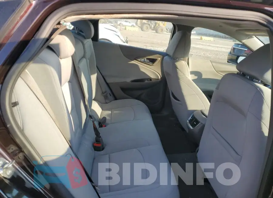 1G1ZD5ST0MF064843 Photo# 10