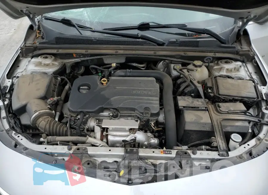 1G1ZD5ST0MF075034 Photo# 11