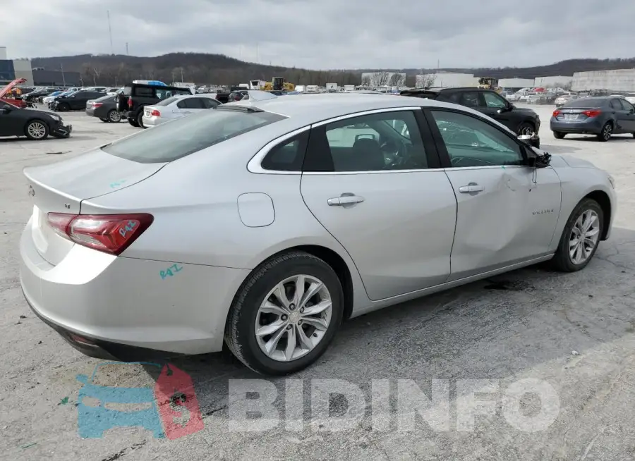 1G1ZD5ST0MF075034 Photo# 3