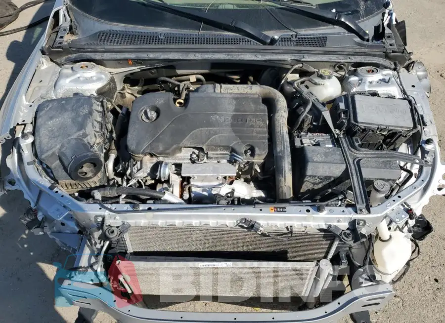 1G1ZD5ST1JF226572 Photo# 11