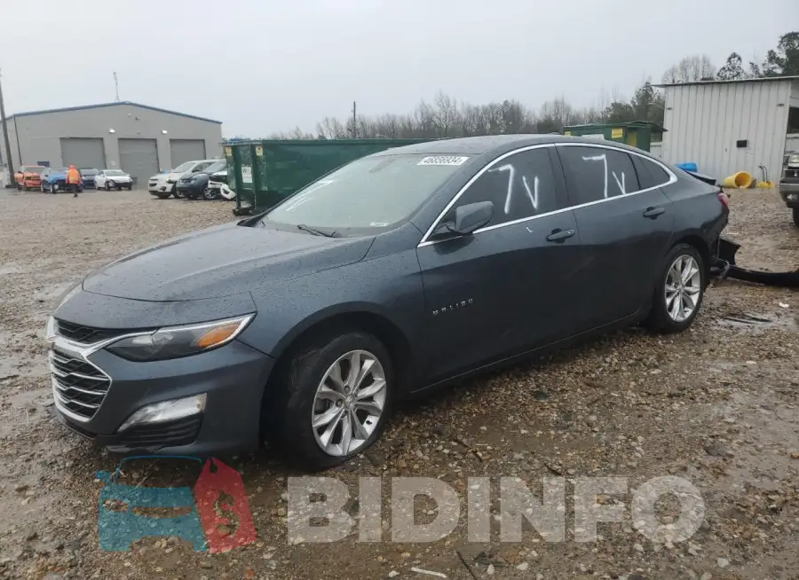 1G1ZD5ST1KF152698 Photo# 1