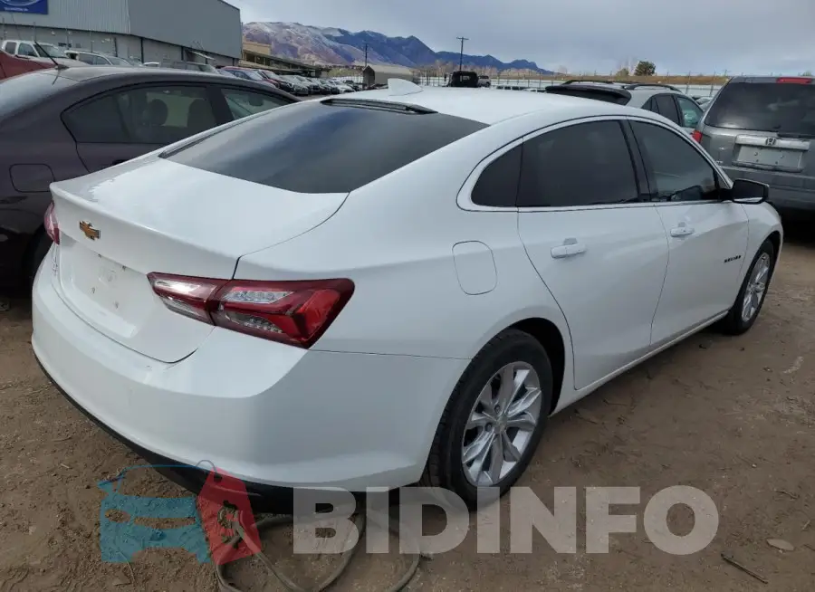 1G1ZD5ST1KF152863 Photo# 3